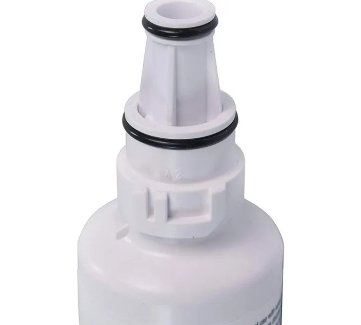 Cartouche filtrante - MARCO - pour distributeur d'eau chaude MIX T8