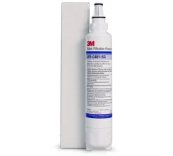 Cartouche filtrante - MARCO - pour distributeur d'eau chaude MIX T8