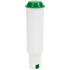 Cartouche filtrante MELITTA - Filter Logic FL701-B x6