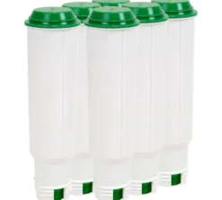 Cartouche filtrante MELITTA - Filter Logic FL701-B x6