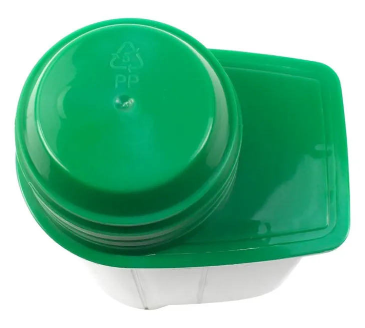 Cartouche filtrante - NEFF - Filter Logic FL901 compatible Brita Intenza