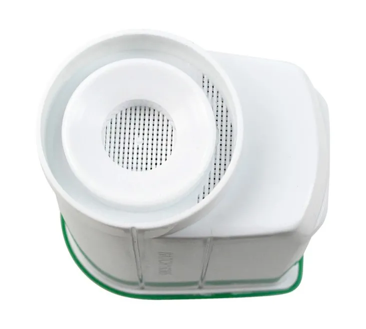Cartouche filtrante - NEFF - Filter Logic FL901 compatible Brita Intenza