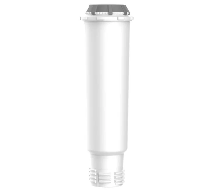 Cartouche filtrante pour KF6, KF7, KF8 - KITCHENAID