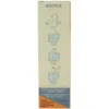 Cartouche filtrante pour NIVONA - ARFIZE x6