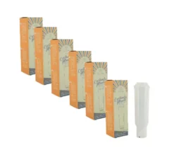 Cartouche filtrante pour NIVONA - ARFIZE x6