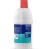 Cartouche filtrante professionnelle Brita Purity Fresh C50