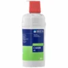 Cartouche filtrante professionnelle Purity C1000AC - Brita