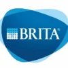 Cartouche filtrante Purity C1100 Finest - Brita