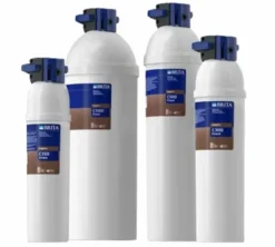 Cartouche filtrante Purity C1100 Finest - Brita