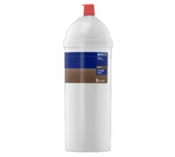 Cartouche filtrante Purity C1100 Finest - Brita