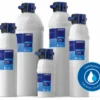 Cartouche filtrante Purity C50 Quell ST - Brita