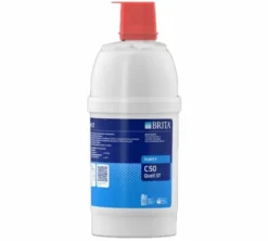 Cartouche filtrante Purity C50 Quell ST - Brita