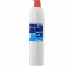Cartouche filtrante Purity C150 Quell ST - Brita