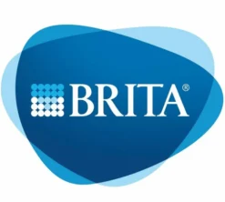 Cartouche filtrante Purity C500 Quell ST - Brita