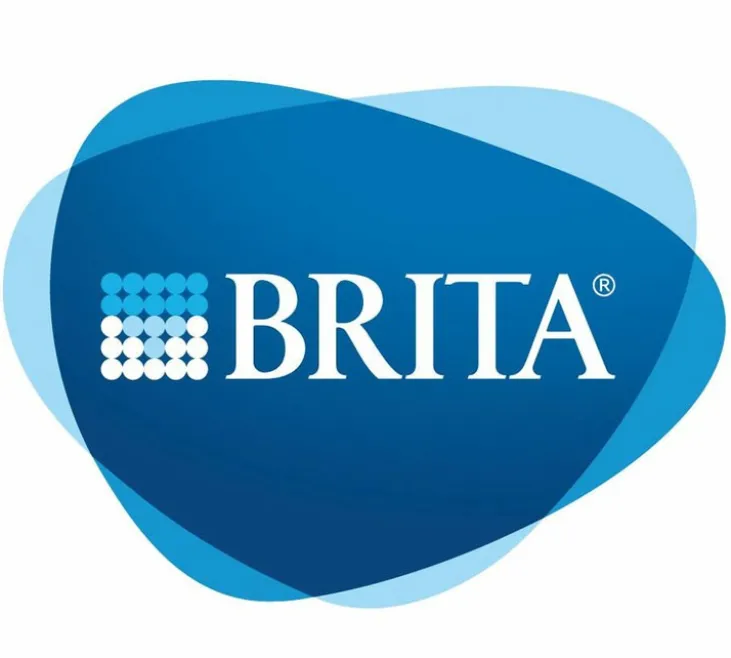 Cartouche filtrante Purity C500 Quell ST - Brita