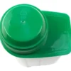 Cartouche filtrante - SAECO - Filter Logic FL902 compatible Saeco Brita Intenza +