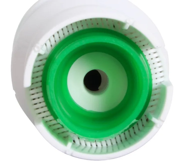 Cartouche filtrante - SAECO - Filter Logic FL902 compatible Saeco Brita Intenza +