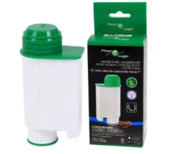 Cartouche filtrante - SAECO - Filter Logic FL902 compatible Saeco Brita Intenza +