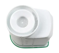 Cartouche filtrante - SAECO - Filter Logic FL902 compatible Saeco Brita Intenza +