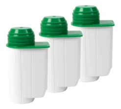 Cartouche filtrante - SAECO - Filter Logic FL902 compatible Saeco Brita Intenza + x3