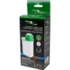 Cartouche filtrante - SAECO - Filter Logic FL902 compatible Saeco Brita Intenza + x6