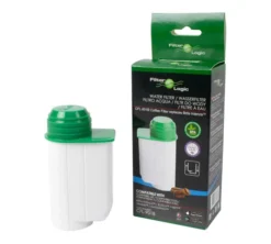 Cartouche filtrante - SAECO - Filter Logic FL902 compatible Saeco Brita Intenza + x6