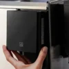 3 cartouches détartrantes compatible EQ900 + - SIEMENS