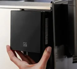 3 cartouches détartrantes compatible EQ900 + - SIEMENS