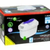 Cartouches filtrantes - BRITA - Filter Logic FL402H x4