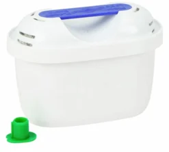 Cartouches filtrantes - BRITA - Filter Logic FL402H x4