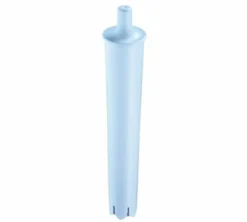4 Cartouches filtrantes Claris Pro Blue - Jura