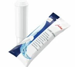 4 cartouches filtrantes JURA - Claris WHITE 60209