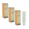 Cartouches filtrantes pour NIVONA - ARFIZE x3