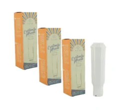 Cartouches filtrantes pour NIVONA - ARFIZE x3