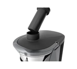 Centrifugeuse professionnelle - ZUMEX - Multifruit Cherry