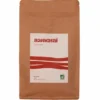 Chaï Latte artisanal vegan bio - Vrac 1 kg - AWACHAÏ