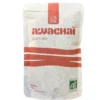 Chaï Latte Artisanal Vegan Bio - Vrac 250 g - AWACHAÏ