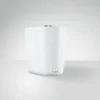 Chauffe-tasses S White - Jura