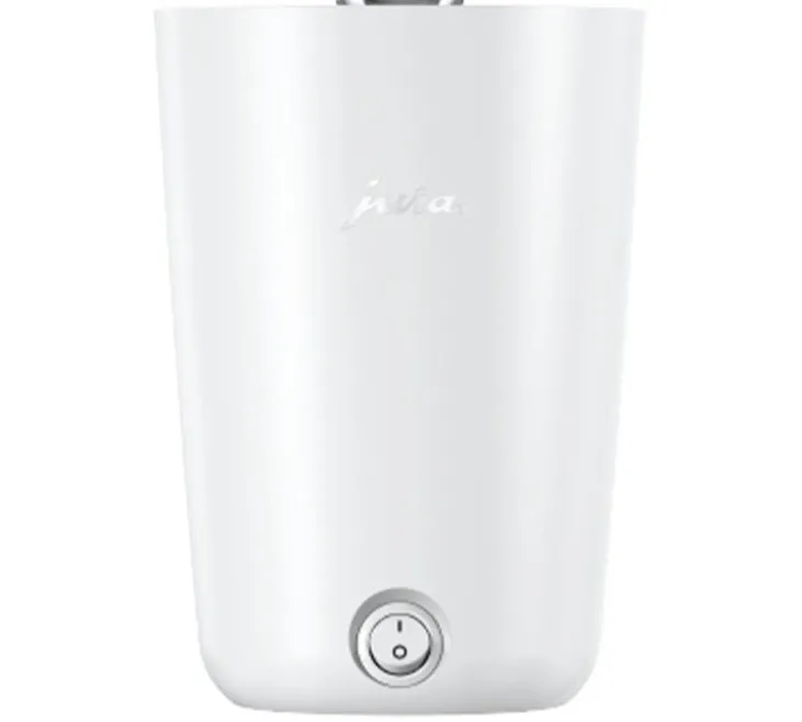 Chauffe-tasses S White - Jura