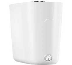 Chauffe-tasses S White - Jura