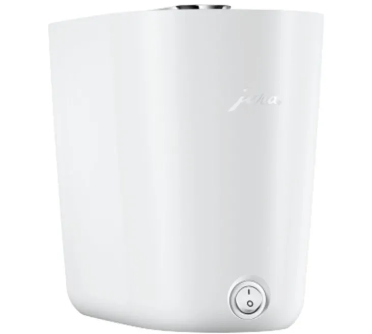 Chauffe-tasses S White - Jura