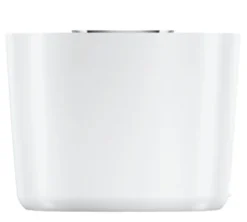 Chauffe-tasses S White - Jura