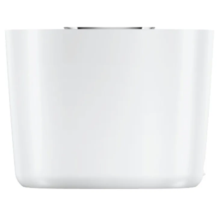 Chauffe-tasses S White - Jura