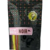 Chocolat en poudre 73% de cacao - Le chocolat chaud noir - LA BOHÈME