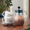 Chocolatière BODUM - 1L