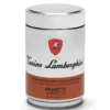 Chocolat poudre Amande - Vrac 500 g - TONIO LAMBORGHINI