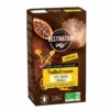 Chocolat Poudre 32% Cacao Bio - Vrac 800 g - DESTIANTION