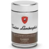 Chocolat Poudre Classic - Vrac 500 g - TONIO LAMBORGHINI