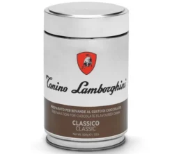 Chocolat Poudre Classic - Vrac 500 g - TONIO LAMBORGHINI