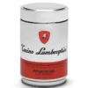 Chocolat Poudre Hot Chili Pepper - Vrac 500 g - TONIO LAMBORGHINI